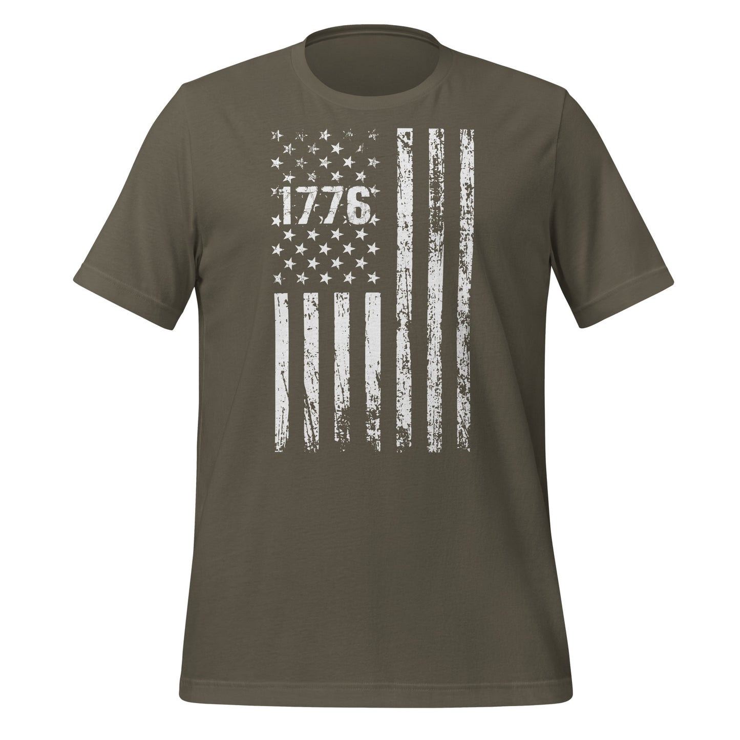 Merica 1776