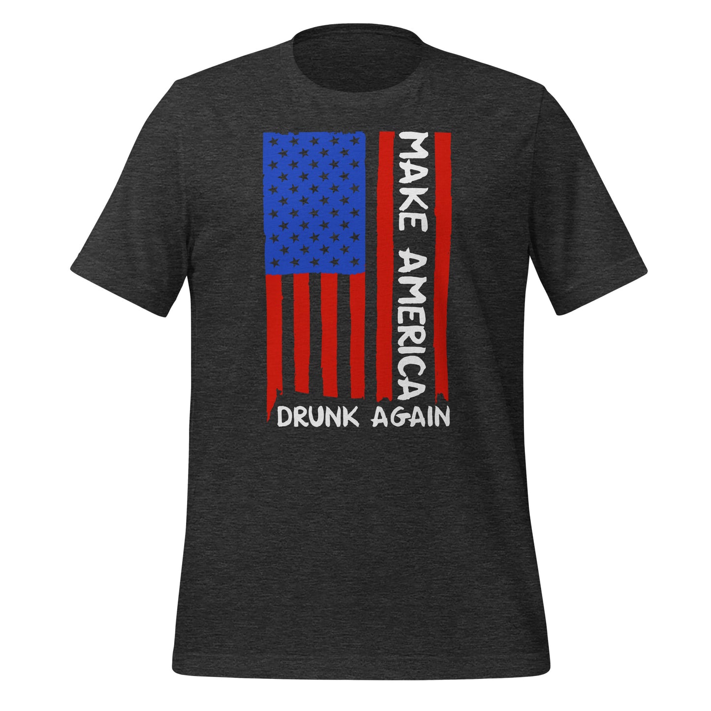 Make America Drunk Again