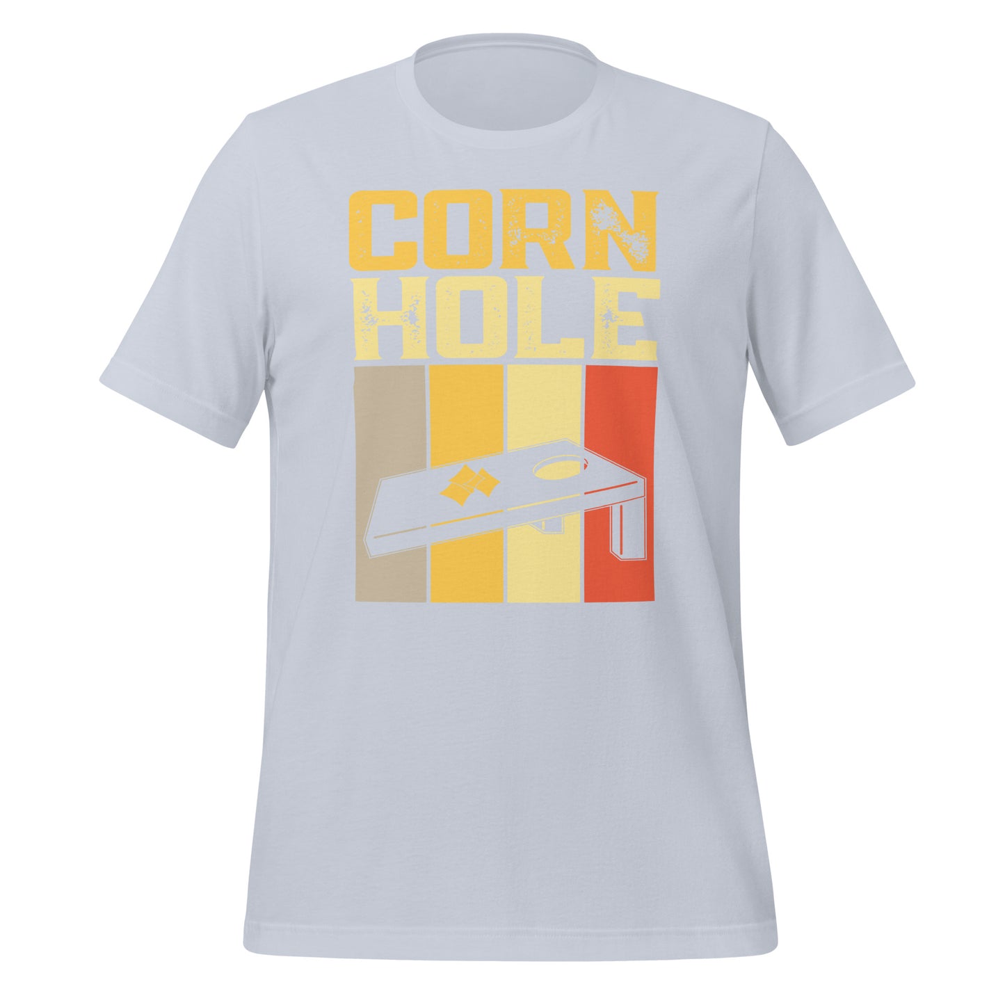Cornhole Tee 2