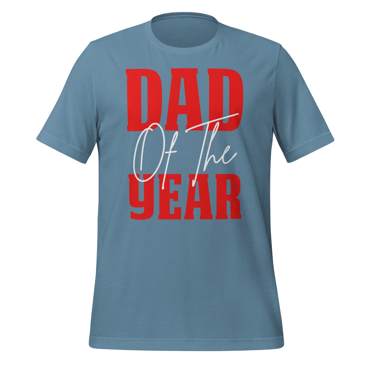 Dad Of The Year