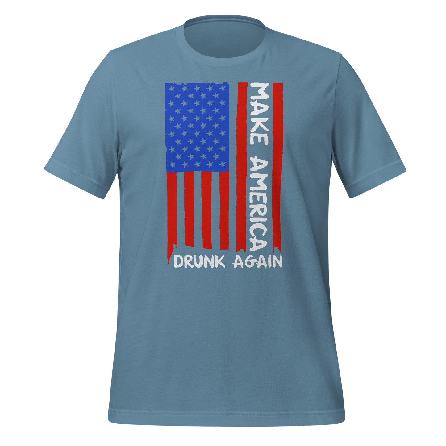 Make America Drunk Again