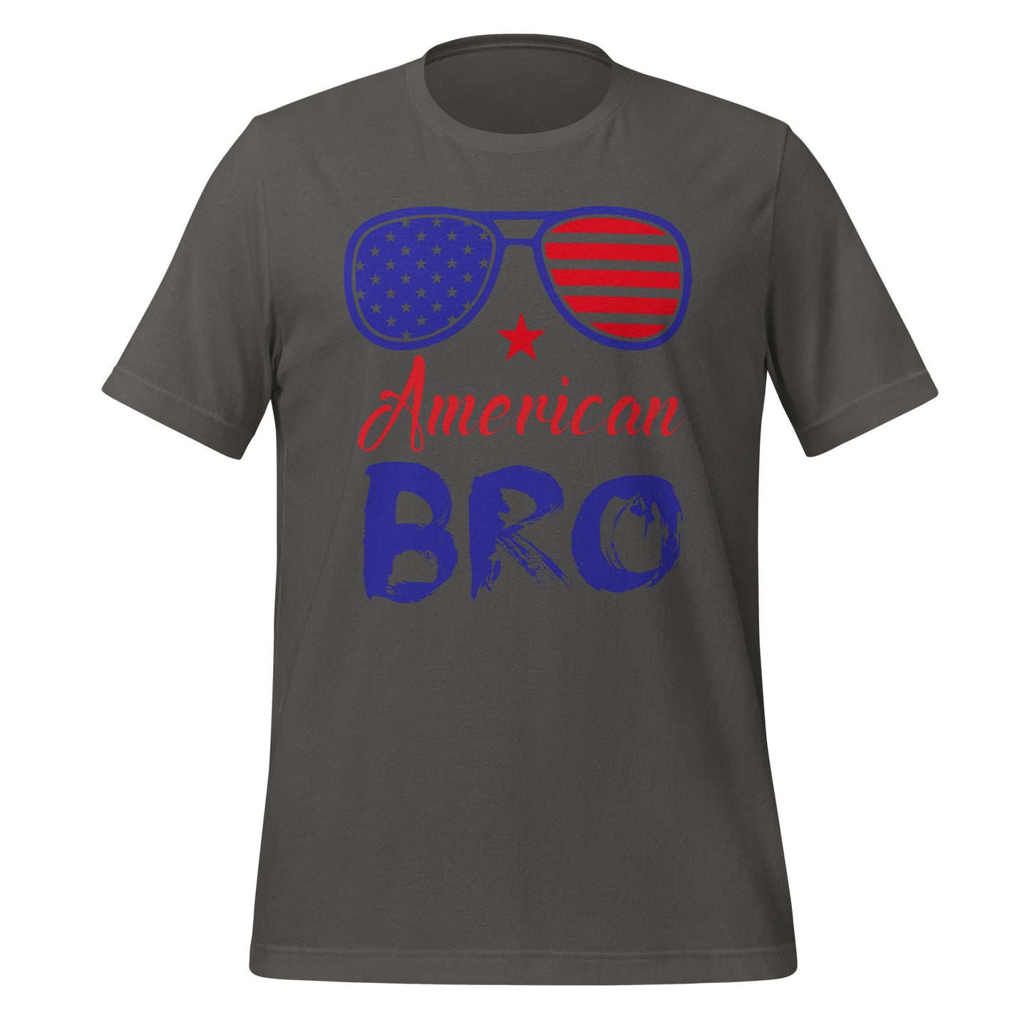 American Bro