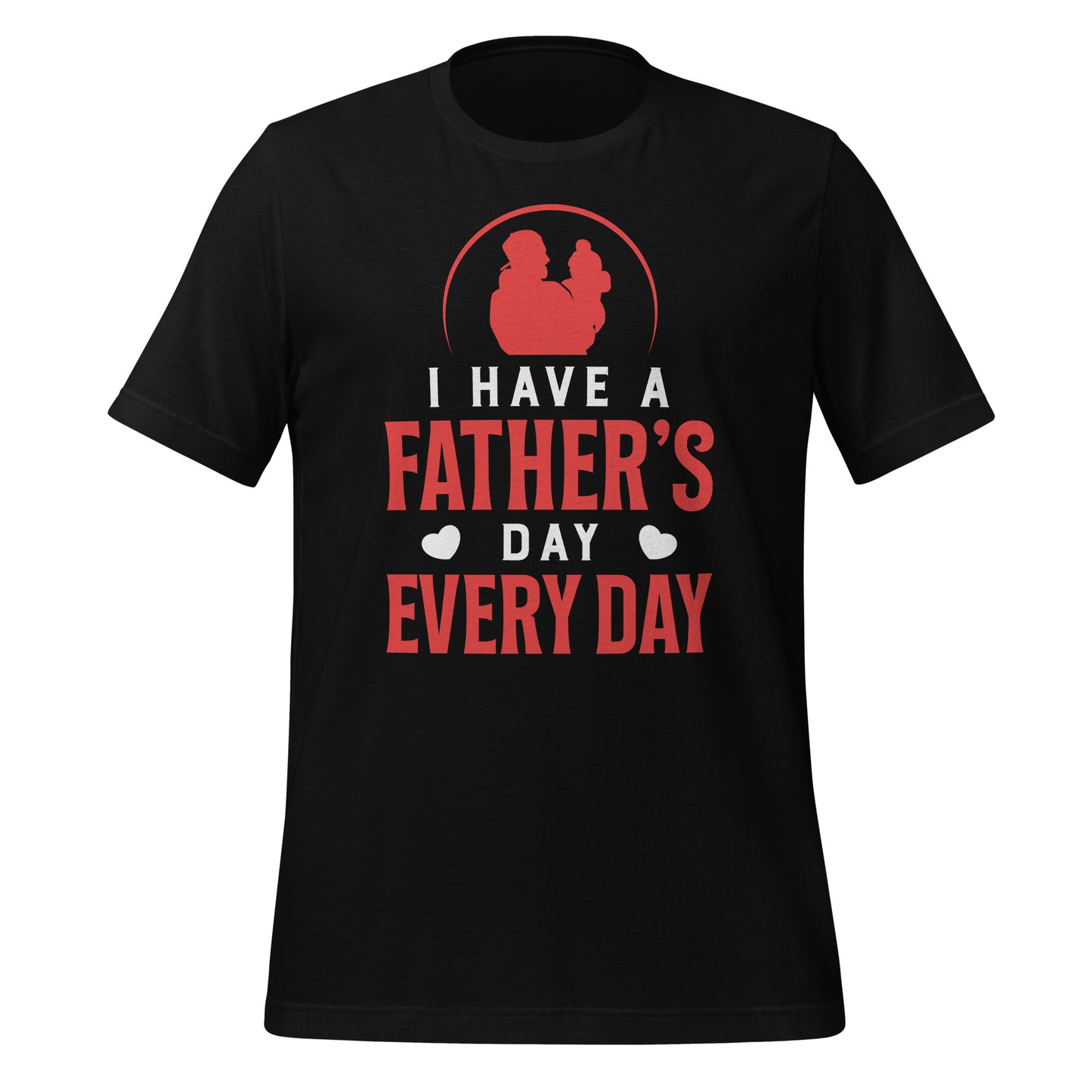 Father's Day Everyday