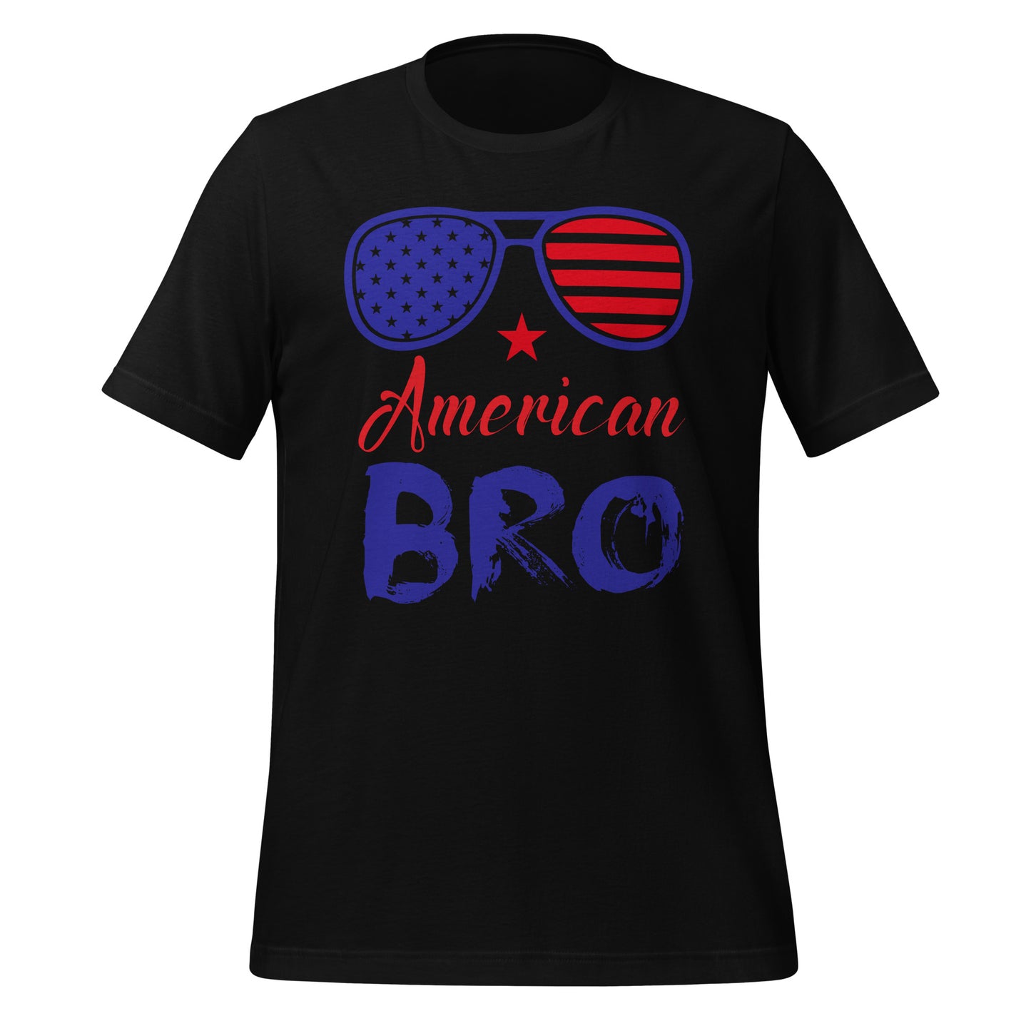 American Bro