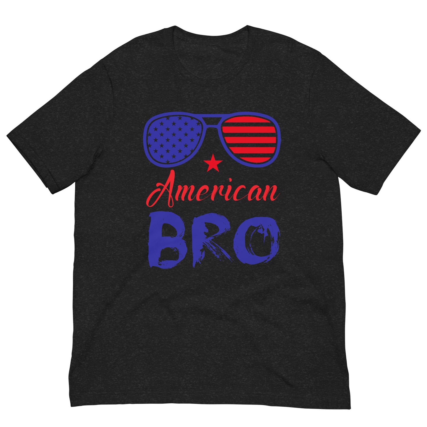 American Bro