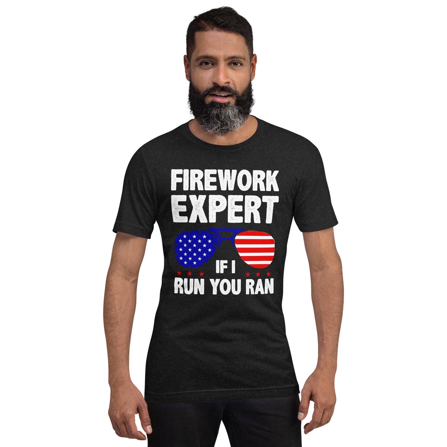 Fireworks Director 2