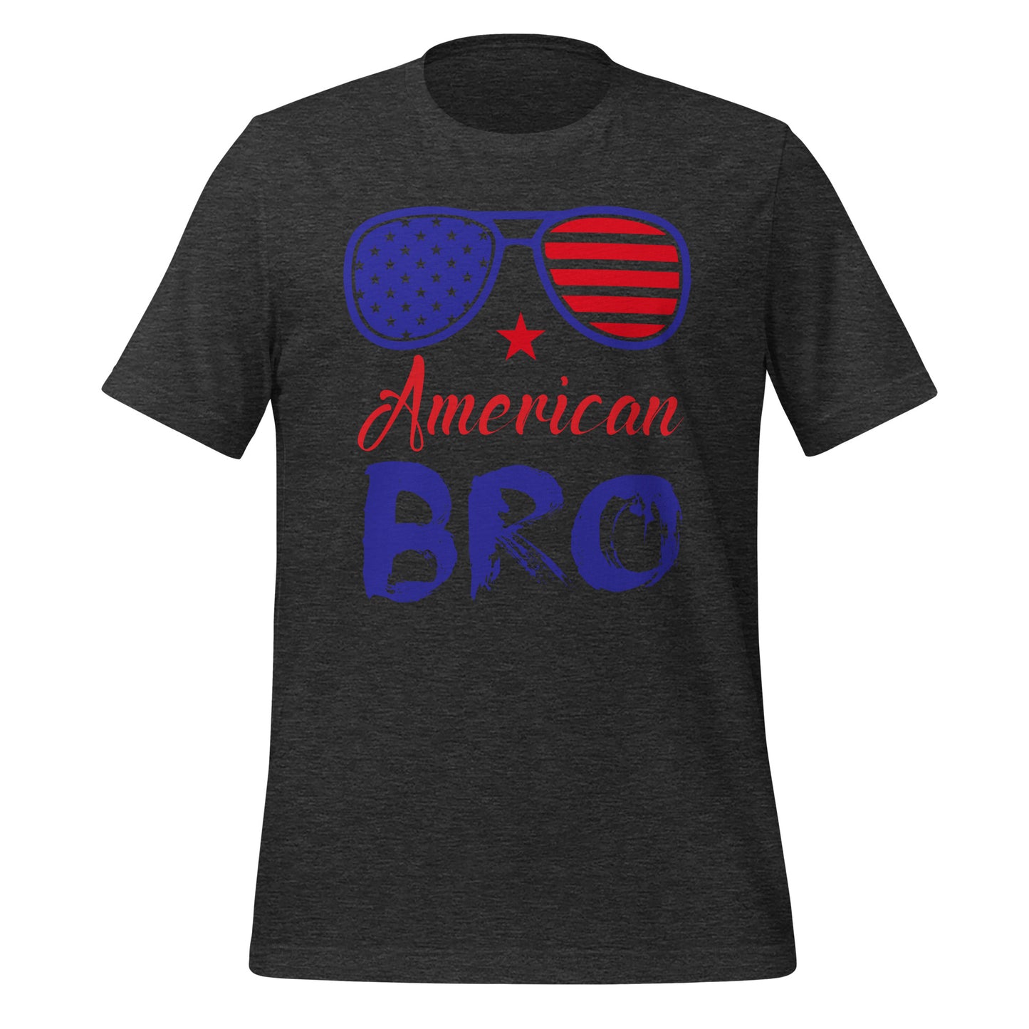 American Bro