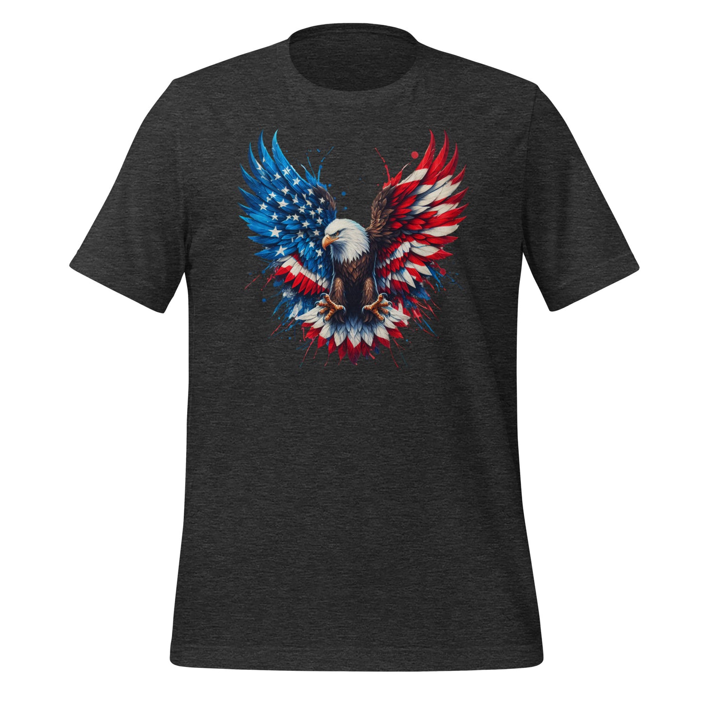 Merica Eagle