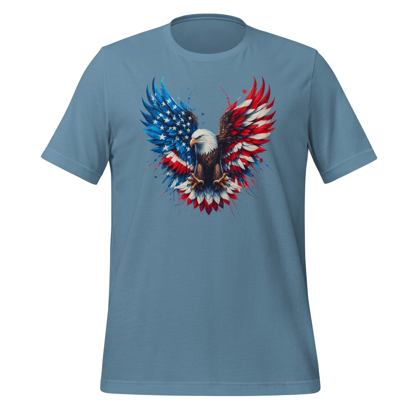 Merica Eagle